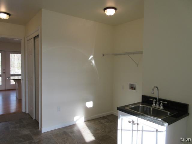 5545 Limeport Road Emmaus, PA 18049 - Photo 30 of 41 Gallery Image 30