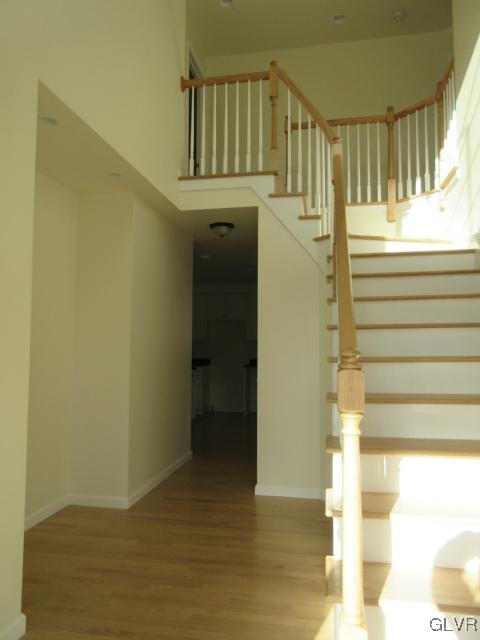 5545 Limeport Road Emmaus, PA 18049 - Photo 3 of 41 Gallery Image 3