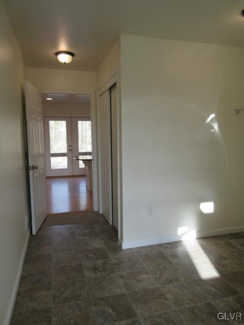 5545 Limeport Road Emmaus, PA 18049 - Photo 31 of 41 Gallery Image 31