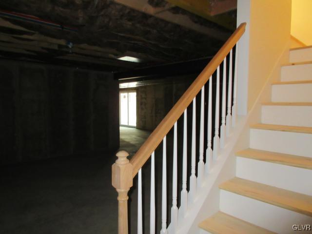 5545 Limeport Road Emmaus, PA 18049 - Photo 32 of 41 Gallery Image 32