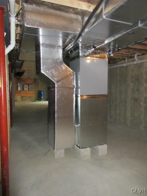 5545 Limeport Road Emmaus, PA 18049 - Photo 33 of 41 Gallery Image 33