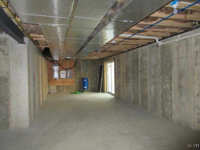 5545 Limeport Road Emmaus, PA 18049 - Photo 36 of 41 Gallery Image 36