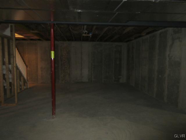 5545 Limeport Road Emmaus, PA 18049 - Photo 37 of 41 Gallery Image 37