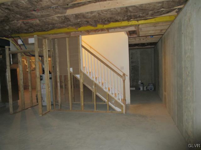 5545 Limeport Road Emmaus, PA 18049 - Photo 38 of 41 Gallery Image 38