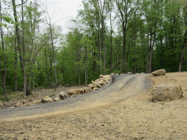 5545 Limeport Road Emmaus, PA 18049 - Photo 39 of 41 Gallery Image 39
