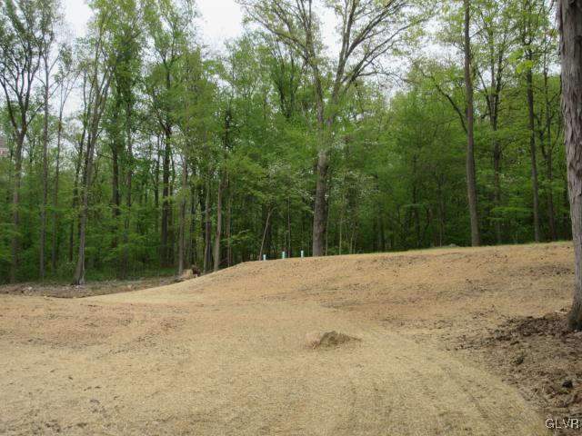 5545 Limeport Road Emmaus, PA 18049 - Photo 40 of 41 Gallery Image 40