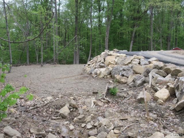 5545 Limeport Road Emmaus, PA 18049 - Photo 41 of 41 Gallery Image 41