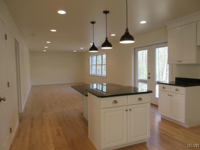5545 Limeport Road Emmaus, PA 18049 - Photo 6 of 41 Gallery Image 6