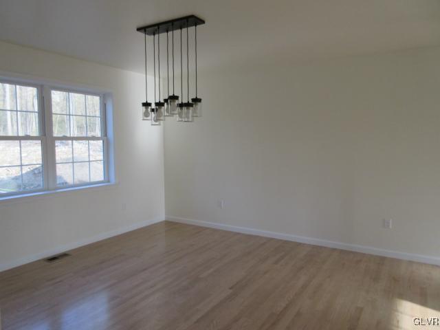 5545 Limeport Road Emmaus, PA 18049 - Photo 10 of 41 Gallery Image 10