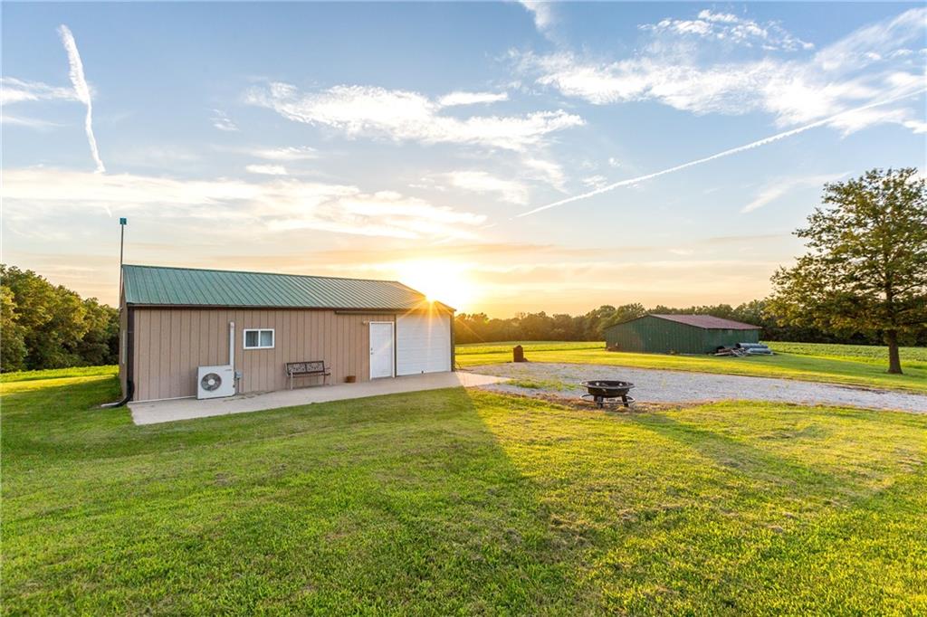12307 Crescent Road Gilman City, MO 64642 - Photo 9 of 63