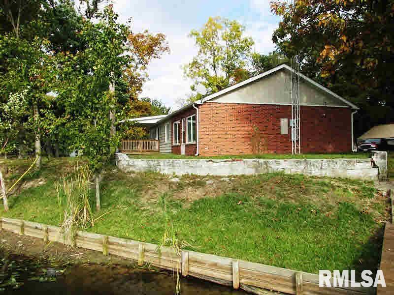 8247 Presidential Road Du Quoin, IL 62832 - Photo 54 of 64 Gallery Image 54