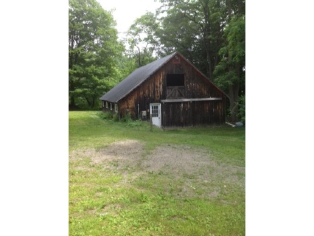 147 Greenhoe Road Dummerston, VT 05346 - Photo 4 of 10