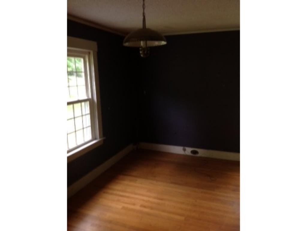 147 Greenhoe Road Dummerston, VT 05346 - Photo 6 of 10