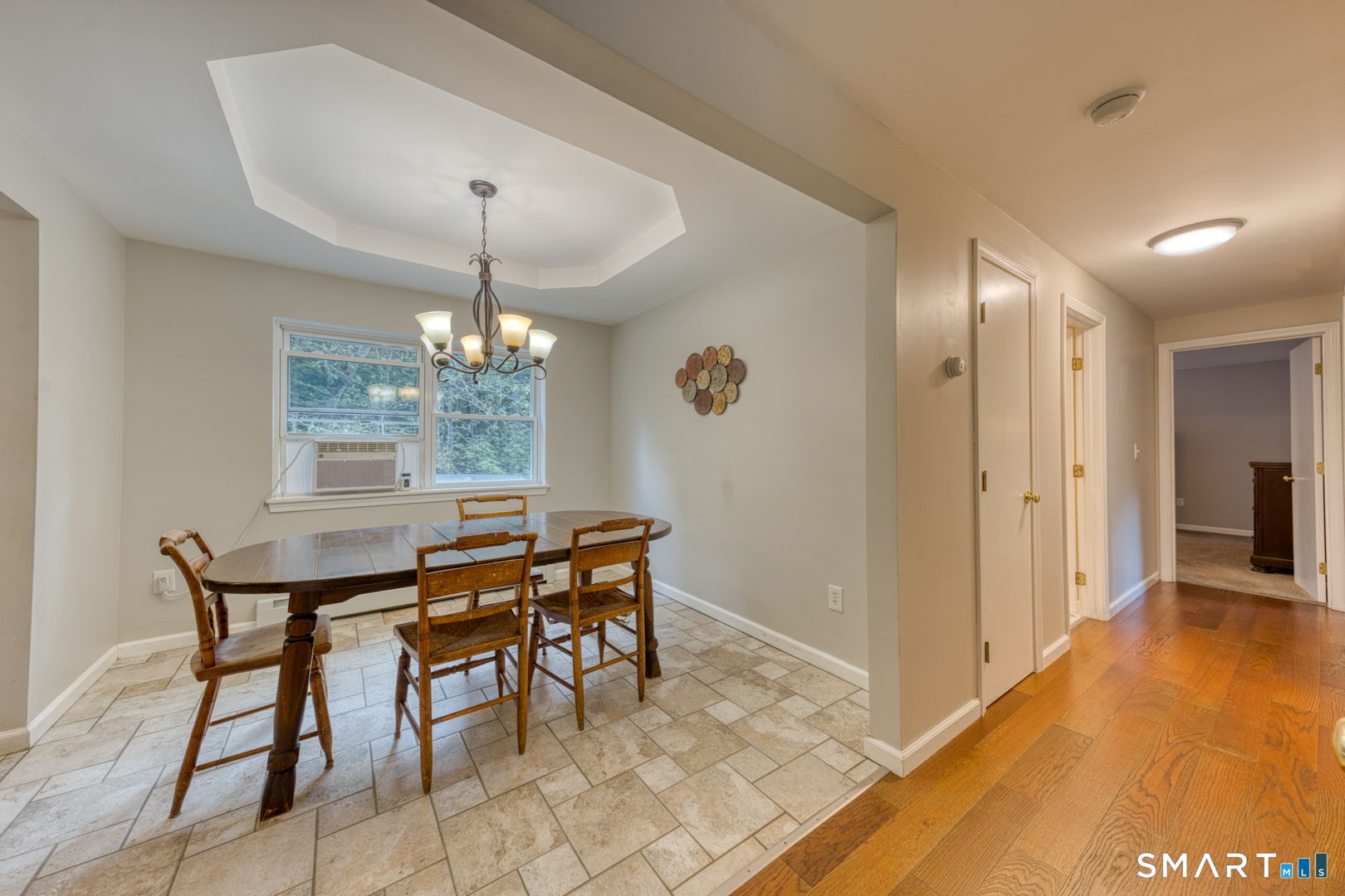 360 Riverton Road Hartland, CT 06065 - Photo 11 of 40