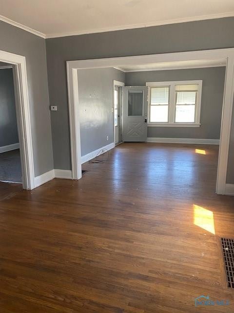 4445 Bennett Road Toledo, OH 43612 - Photo 4 of 10 Gallery Image 4