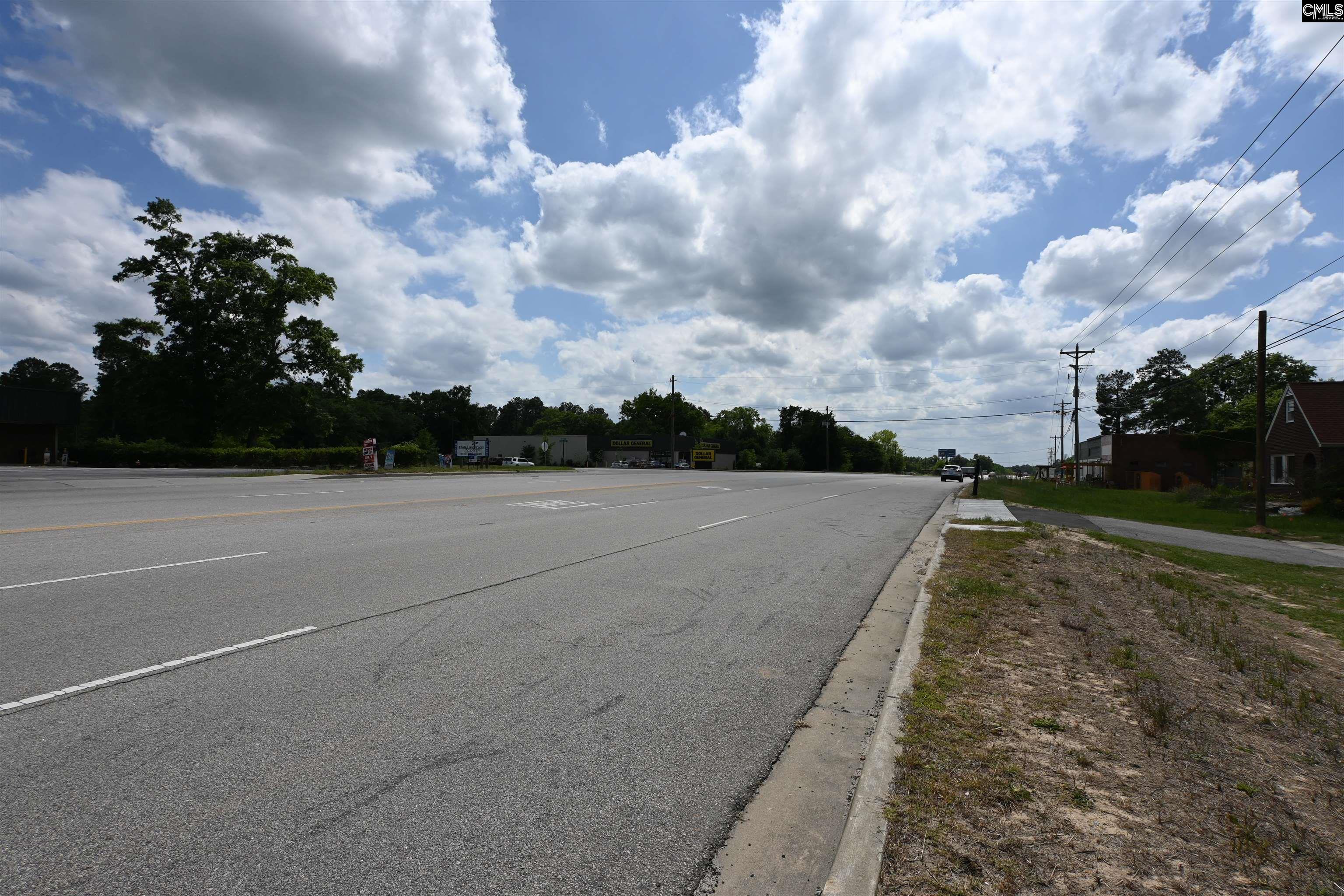 4656 Augusta Highway Gilbert, SC 29054 - Photo 47 of 47