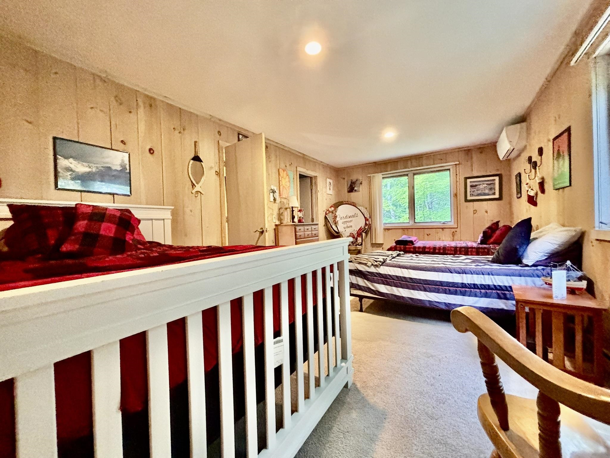 59 Colonial Ridge Road West Dover, VT 05356 - Photo 29 of 58 Gallery Image 29