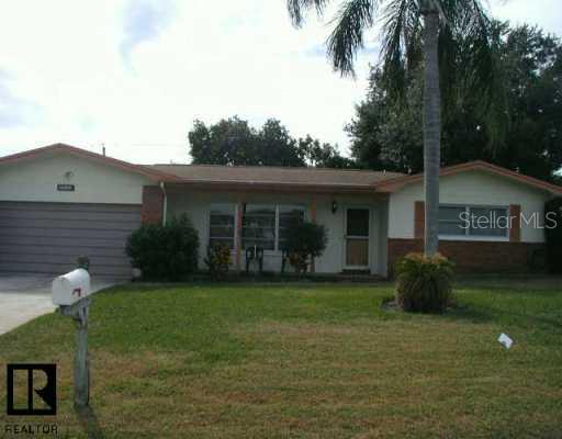 3636 Avocado Road Largo, FL 33770 - Photo 1 of 1 Exterior Front