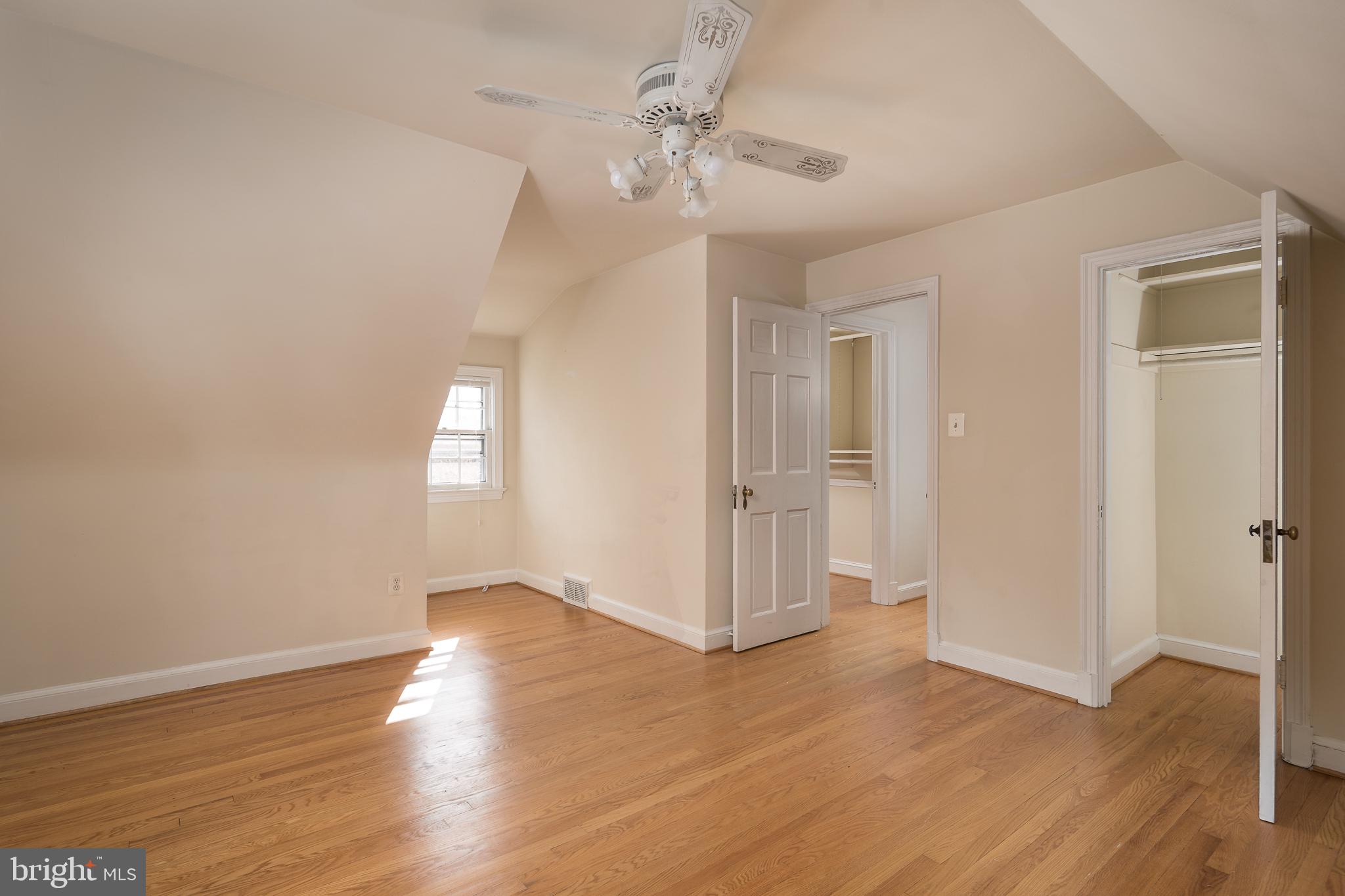 4818 22nd Road North Arlington, VA 22207 - Photo 31 of 40