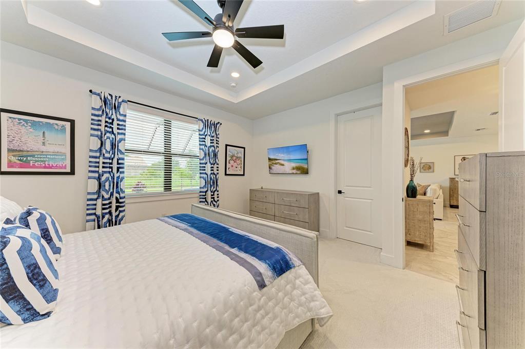 18615 Midsummer Place Venice, FL 34293 - Photo 25 of 80