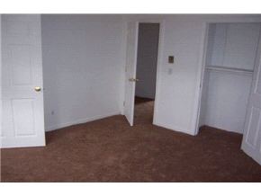 137 Brookdale Road, Unit 5 Salem, NH 03079 - Photo 6 of 8 Gallery Image 6