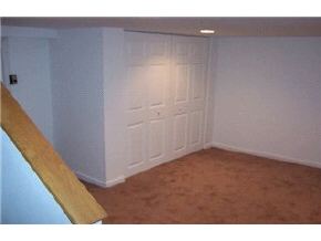 137 Brookdale Road, Unit 5 Salem, NH 03079 - Photo 7 of 8 Gallery Image 7