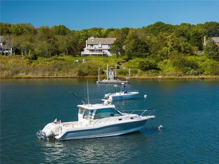 $3,300,000 | 571 Camp Fuller Road, South Kingstown, RI 02879