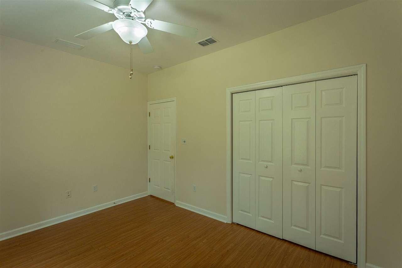 111 Revell Road Crawfordville, FL 32327 - Photo 11 of 33 Gallery Image 11