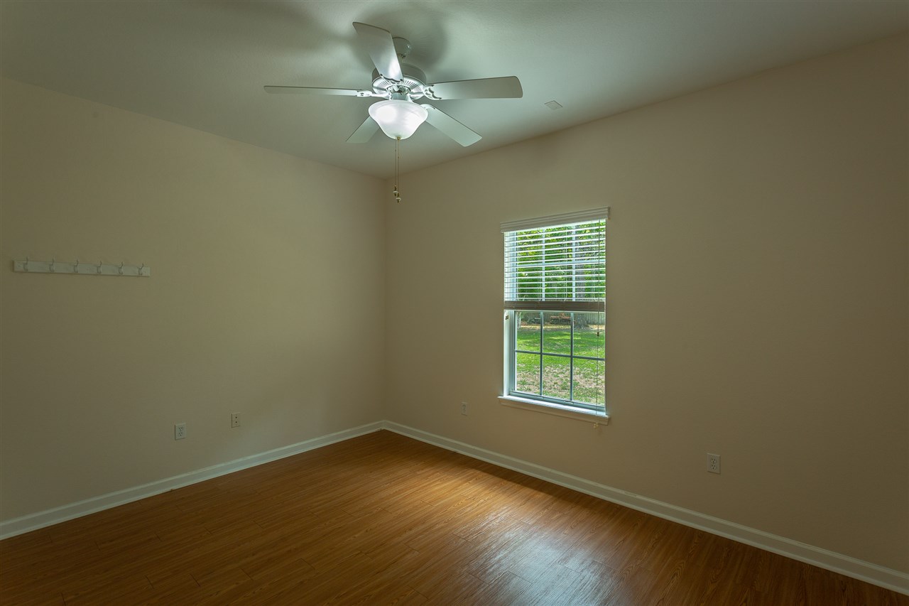 111 Revell Road Crawfordville, FL 32327 - Photo 12 of 33 Gallery Image 12