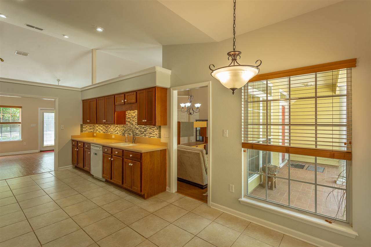 111 Revell Road Crawfordville, FL 32327 - Photo 14 of 33 Gallery Image 14