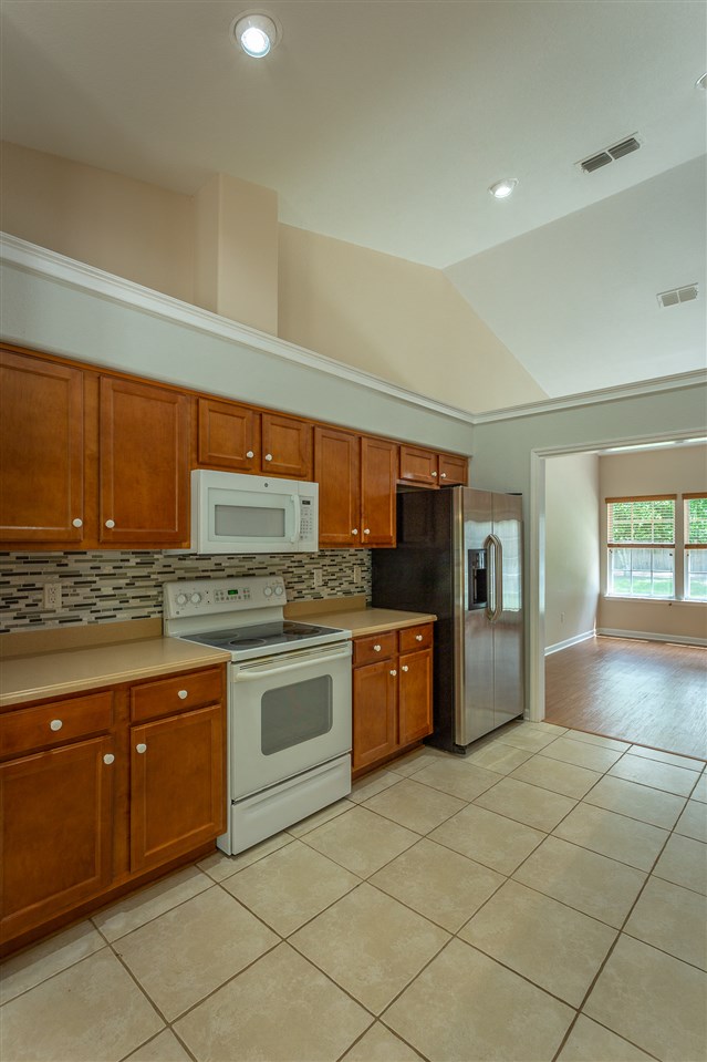 111 Revell Road Crawfordville, FL 32327 - Photo 16 of 33 Gallery Image 16