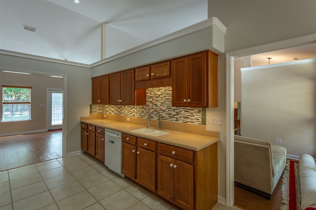 111 Revell Road Crawfordville, FL 32327 - Photo 17 of 33 Gallery Image 17