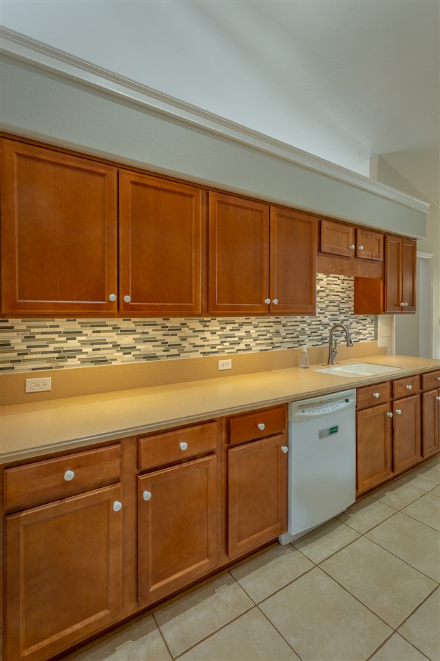 111 Revell Road Crawfordville, FL 32327 - Photo 18 of 33 Gallery Image 18