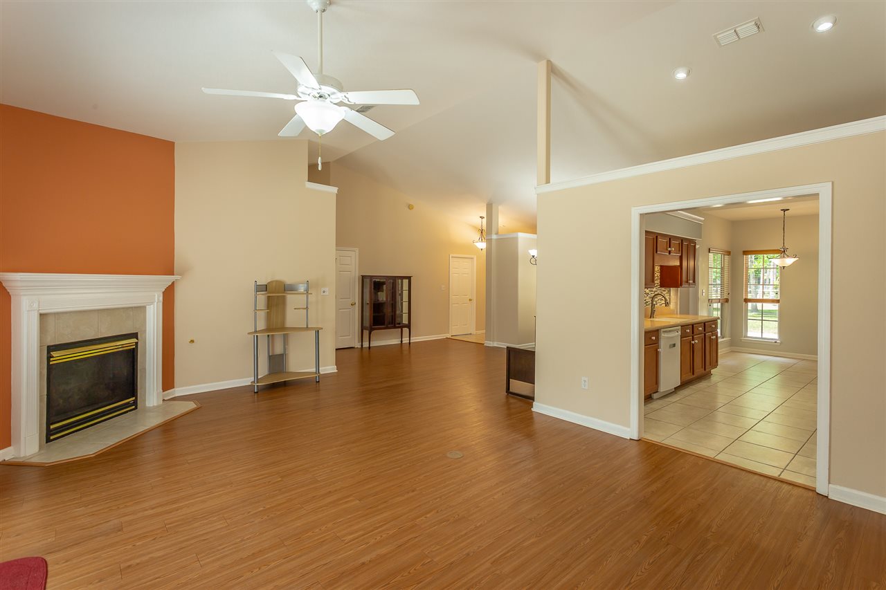 111 Revell Road Crawfordville, FL 32327 - Photo 20 of 33 Gallery Image 20