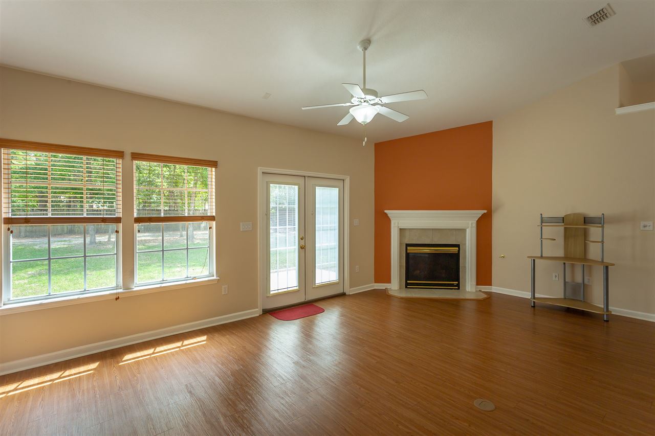111 Revell Road Crawfordville, FL 32327 - Photo 21 of 33 Gallery Image 21
