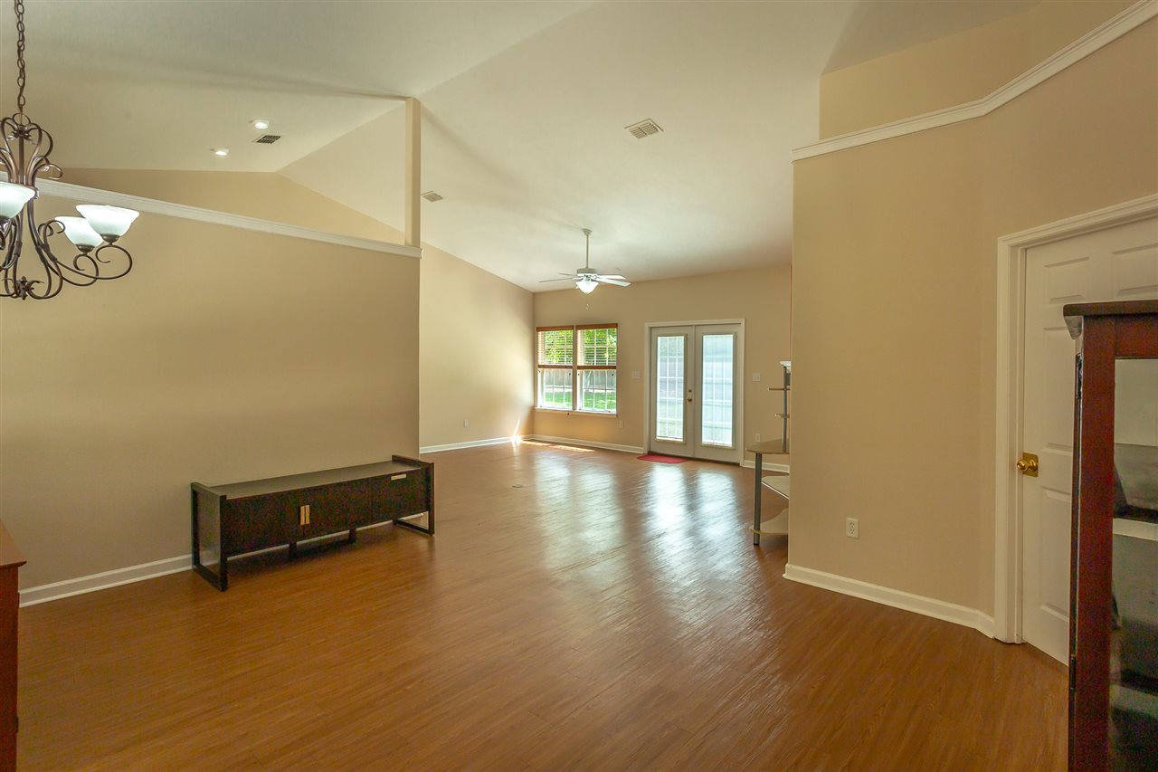 111 Revell Road Crawfordville, FL 32327 - Photo 25 of 33 Gallery Image 25