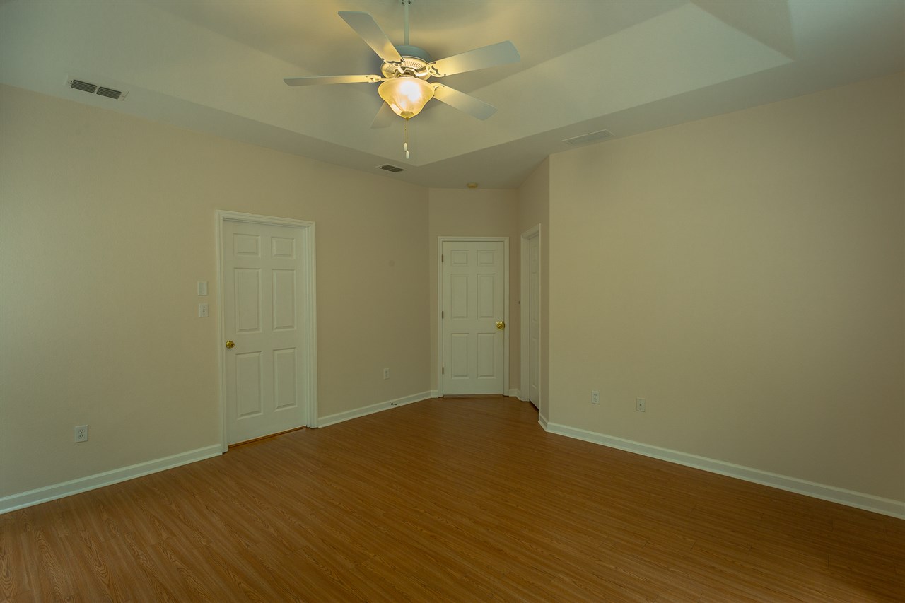 111 Revell Road Crawfordville, FL 32327 - Photo 4 of 33 Gallery Image 4