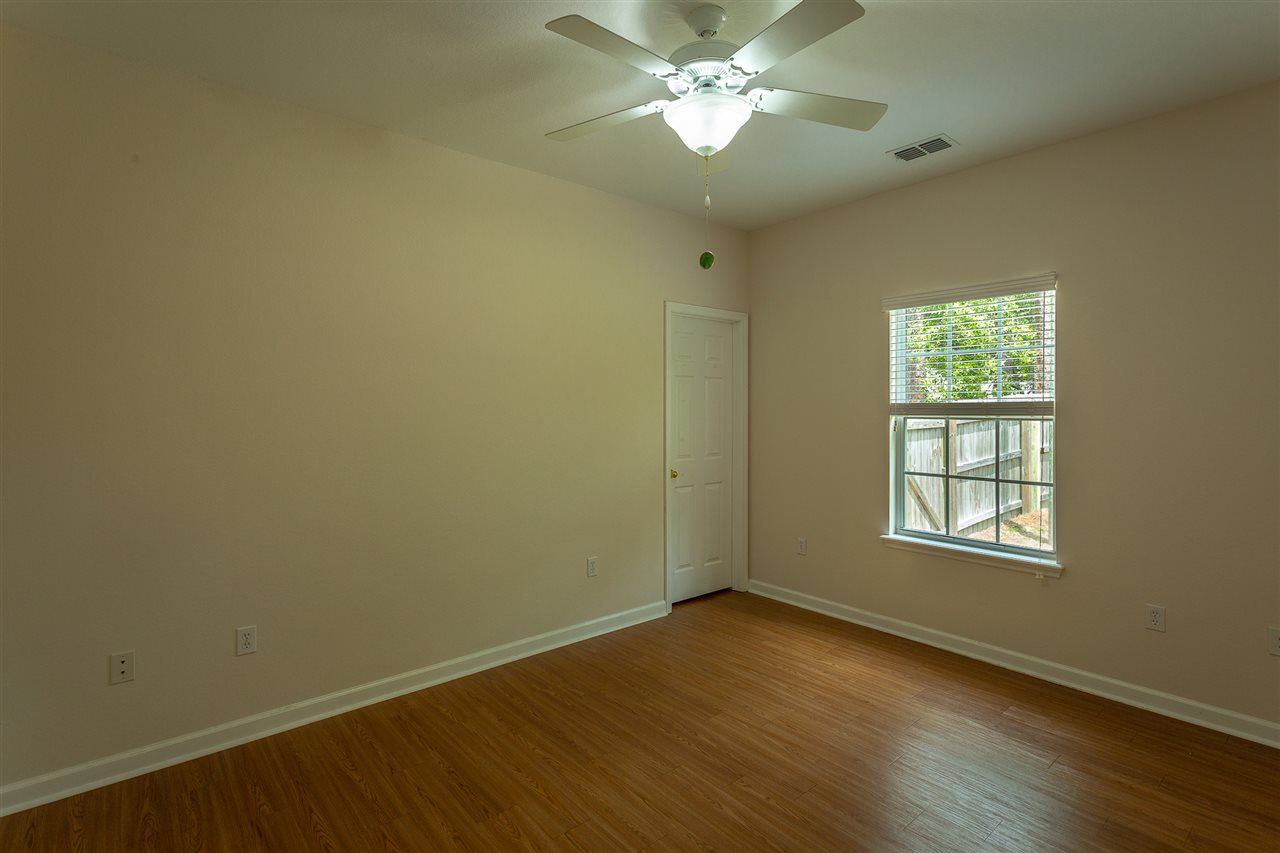 111 Revell Road Crawfordville, FL 32327 - Photo 8 of 33 Gallery Image 8