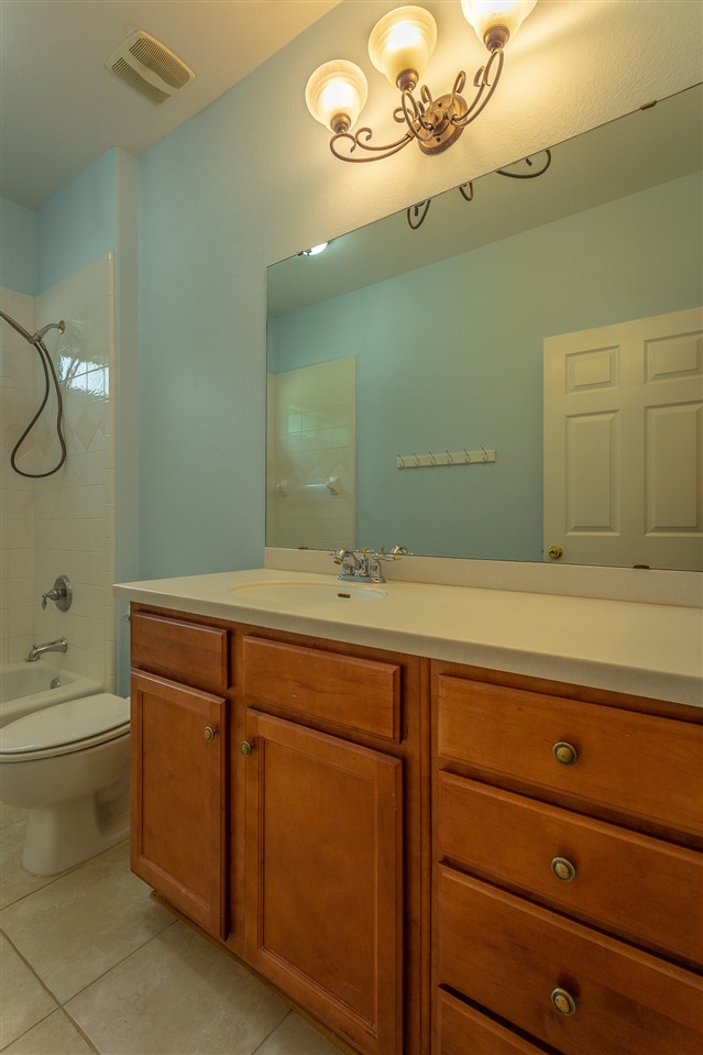 111 Revell Road Crawfordville, FL 32327 - Photo 9 of 33 Gallery Image 9
