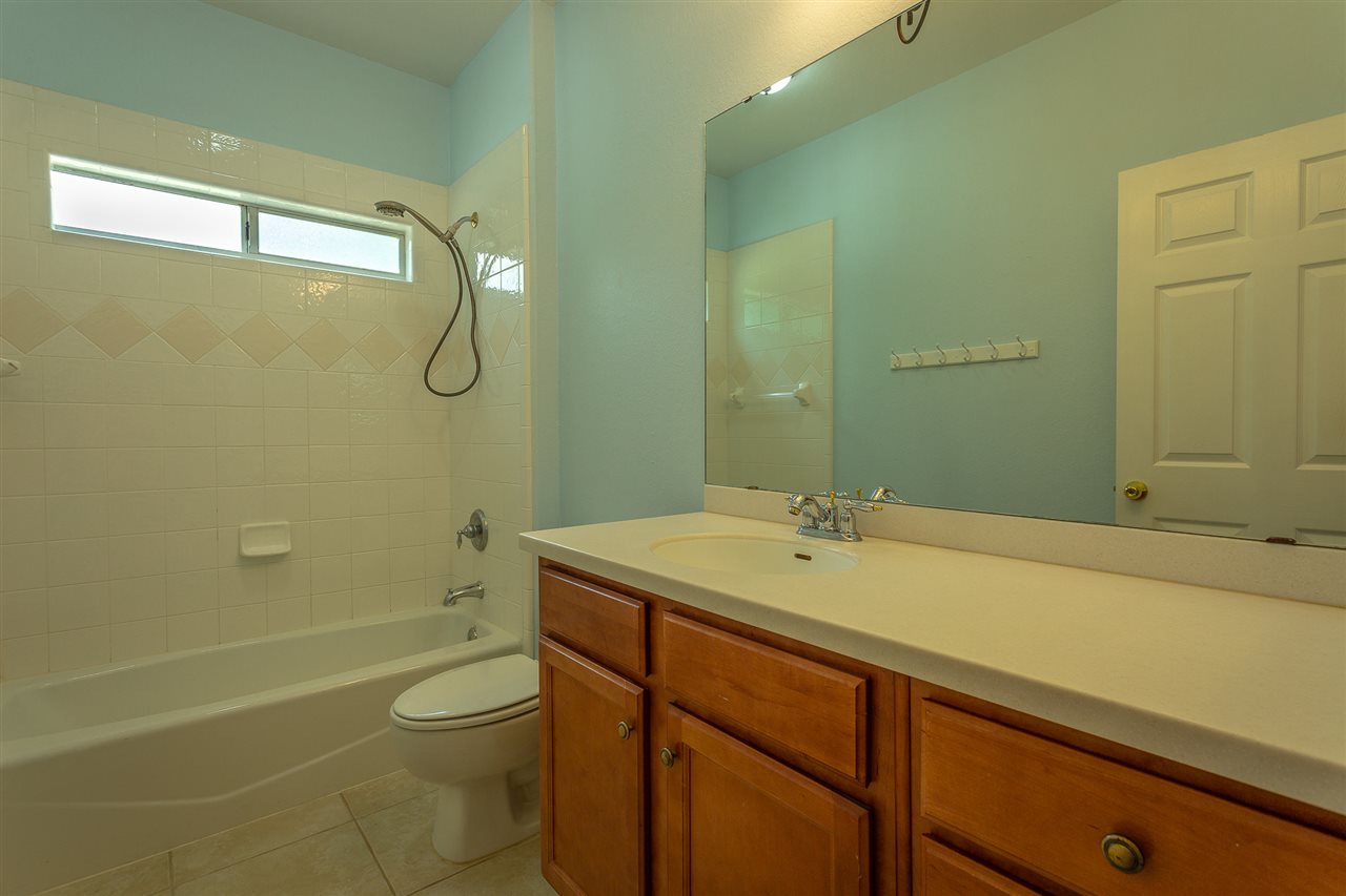111 Revell Road Crawfordville, FL 32327 - Photo 10 of 33 Gallery Image 10