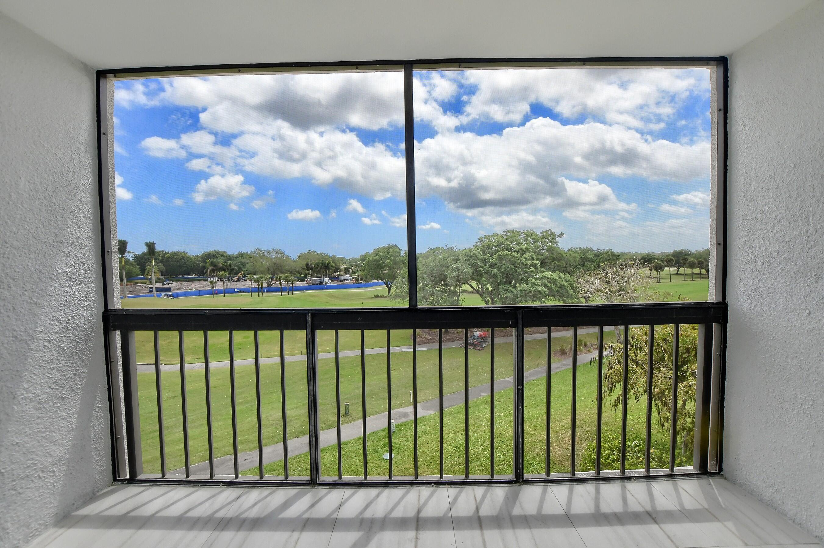 1946 Bridgewood Drive, Unit 1946 Boca Raton, FL 33434 - Photo 1 of 42 25_ebf_9607-hdr(5)