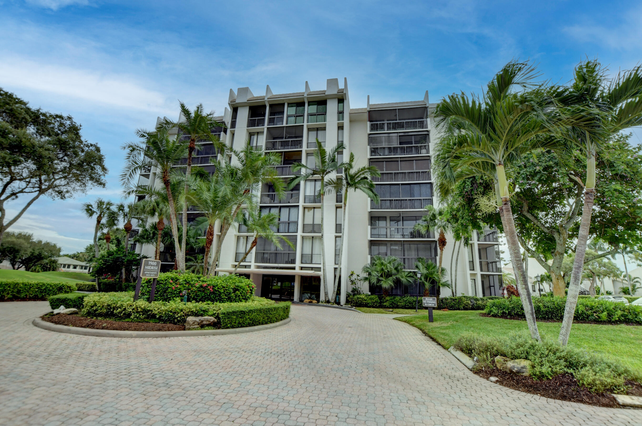 1946 Bridgewood Drive, Unit 1946 Boca Raton, FL 33434 - Photo 23 of 42 01_ebf_7308and4more