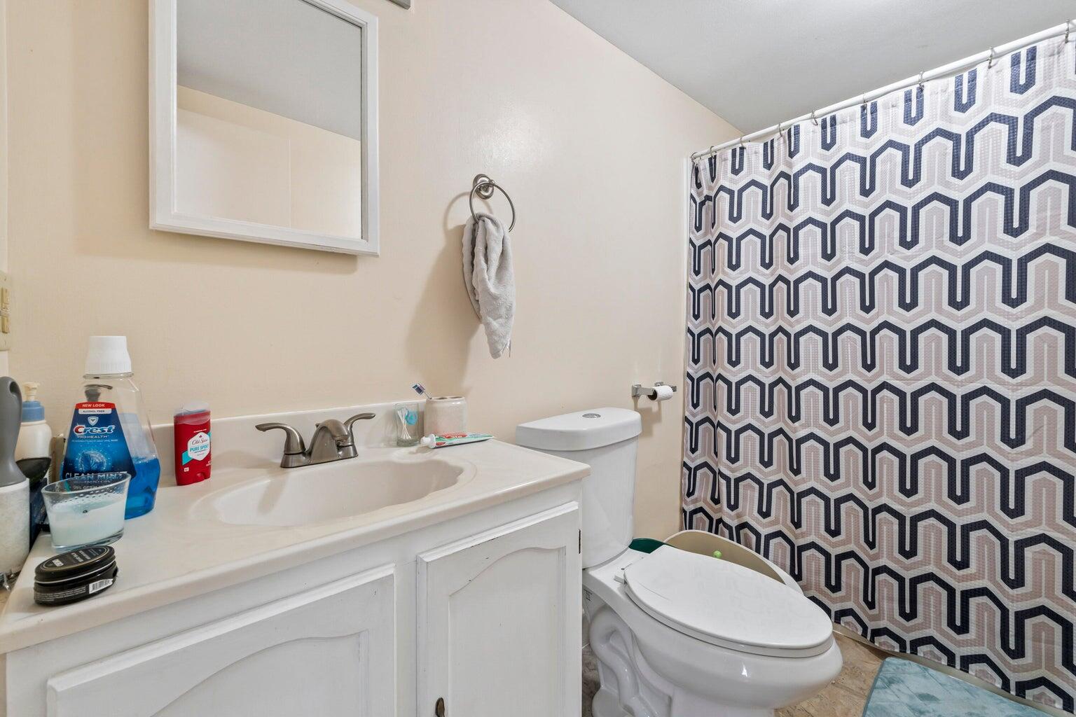 1646 Branch Road Wells, ME 04090 - Photo 11 of 22 1646 branch 12