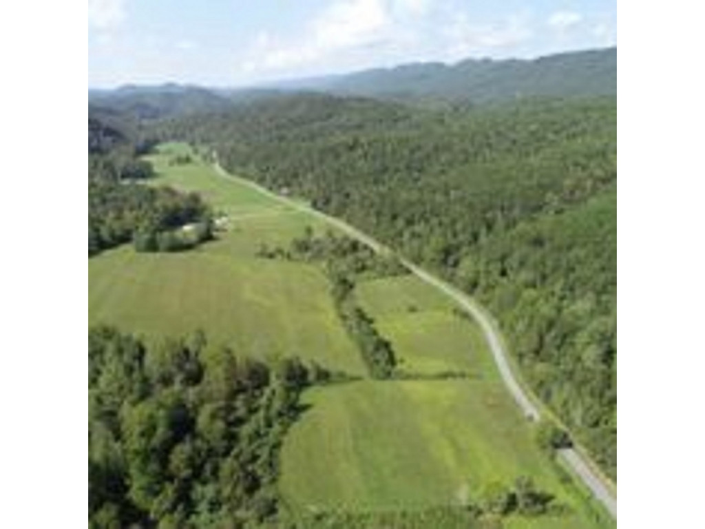 3 Spruce Pine Road Rogersville, TN 37857 - Photo 8 of 9 Photo 8