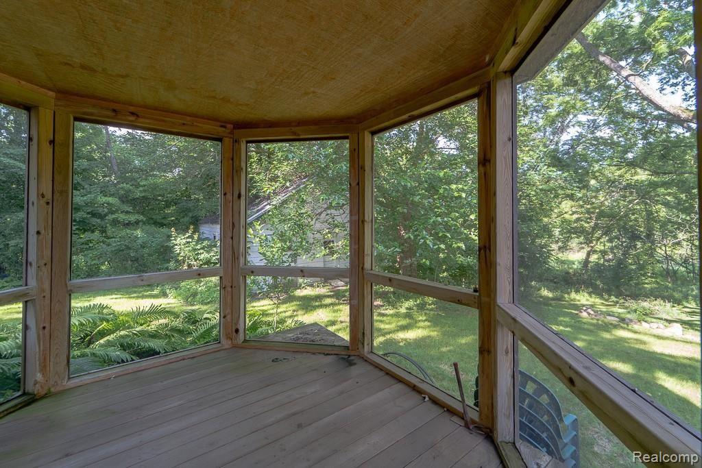 25710 Power Road Farmington Hills, MI 48336 - Photo 76 of 87