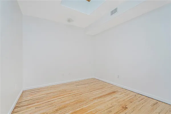 $959,000 | 8409 19th Avenue, Unit 3C | Van Pelt Manor
