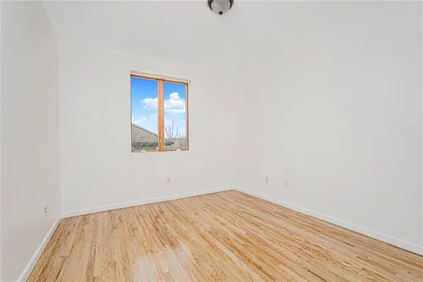 $959,000 | 8409 19th Avenue, Unit 3C | Van Pelt Manor
