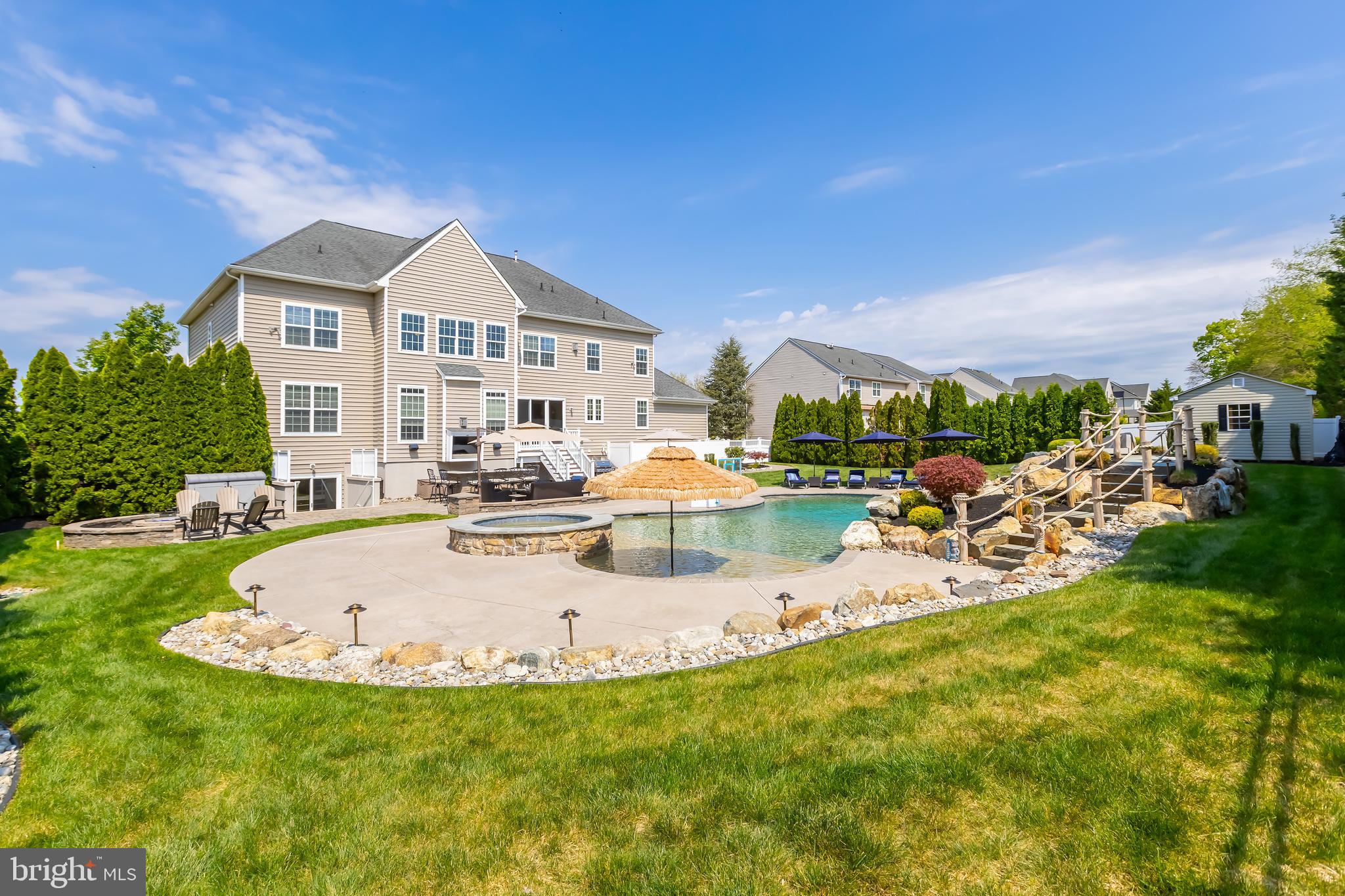 818 Derius Drive Mickleton, NJ 08056 - Photo 7 of 83