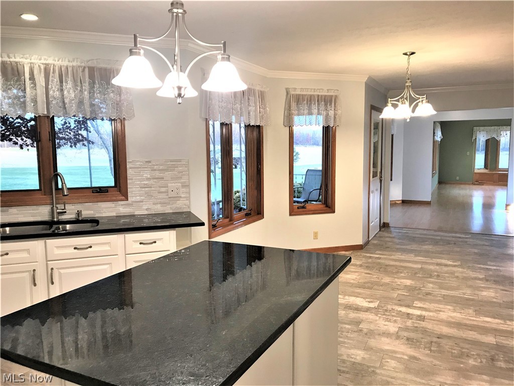 5726 Morgan Center Road Mount Vernon, OH 43050 - Photo 12 of 35 Gallery Image 12