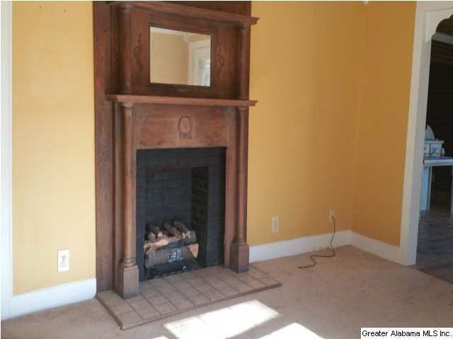 1604 MT Pleasant Road Clanton, AL 35045 - Photo 3 of 13